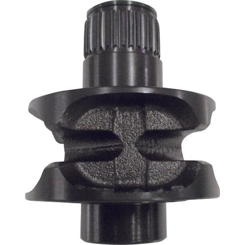 ＫＩＴＯ　チェーンブロックＭ３形用部品　ロードシーブ　C3BA025-91162　1 個