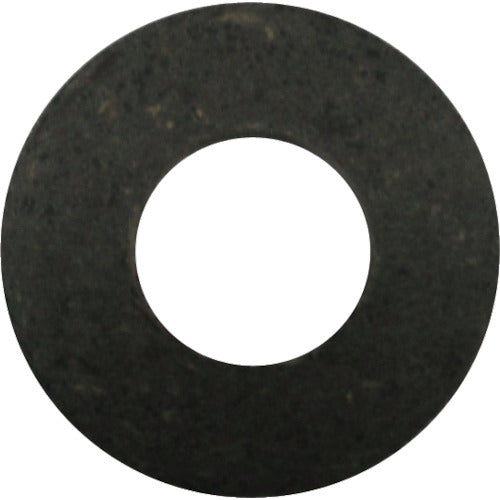 ＫＩＴＯ　レバーブロックＬＸ用部品　ブレーキバン　L1XA003-91513　1 個