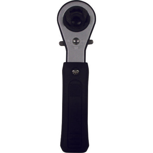 KITO 레버 블록 LX용 부품 레버 1식 적합 기종: LX003 L1XA003-42112 1개