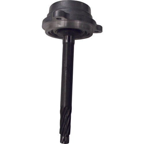 ＫＩＴＯ　電気チェーンブロック　キトーエクセルＥＲ２用部品　ピニオン　クミタテ　ER2BS52201　1 個