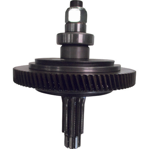 KITO Electric Chain Block KITO Excel ER2 Parts Friction Clutch 1 Type ER2ES12232 1 Piece