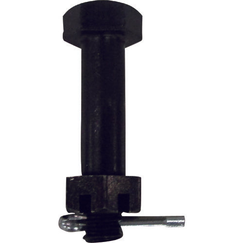 ＫＩＴＯ　レバーブロックＬＸ用部品　クサリピン１式　適合機種：ＬＸ００５・ＣＸ００５・ＣＸ０１０Ｌ　L1LA005-10411　1 個