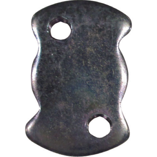 KITO Lever Block LX Parts Lever Tomator L1XA003-92023 1 piece