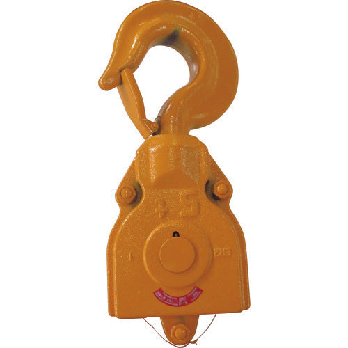 KITO Electric Chain Block KITO Excel ER2 Parts Bottom Hook 1 Type ER2FR10112 1 Piece