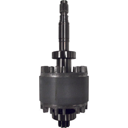 ＫＩＴＯ　電気チェーンブロック　キトーエクセルＥＲ２用部品　ロータ　ブクミ　ER2CL55021　1 個