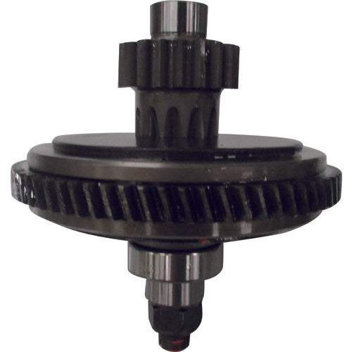 ＫＩＴＯ　電気チェーンブロック　キトーエクセルＥＲ２用部品　フリクションクラッチ　１シキ　ER2CH12232　1 個