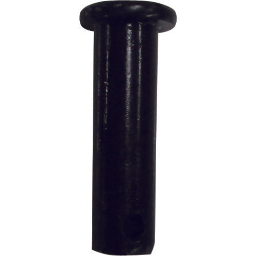 KITO Chain Block M3 Type Parts Clamp Pin C3BA015-91772 1 pc