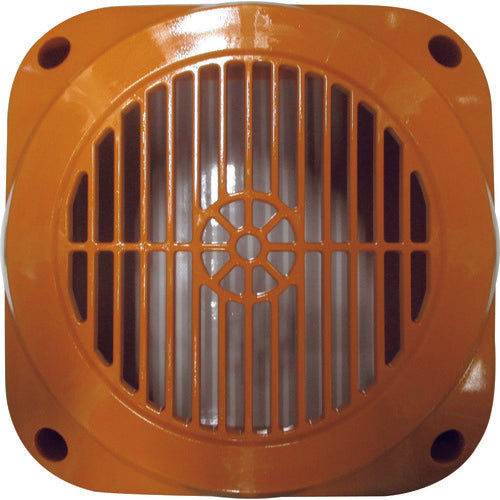 KITO Electric Chain Block KITO Excel ER2 Parts Fan Cover ER2ES91071 1 piece