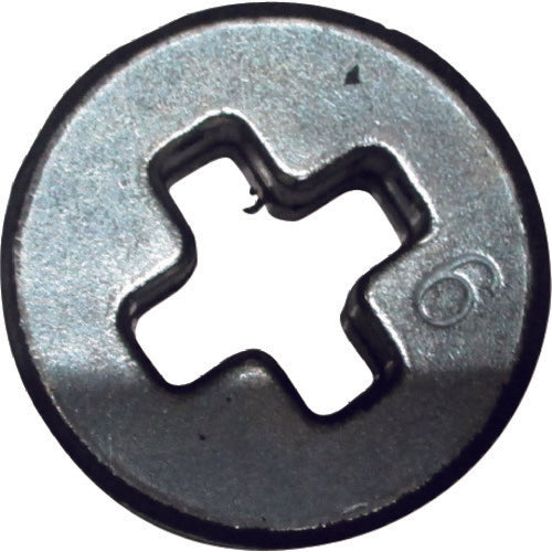 KITO 전기 체인 블록 키토 엑셀 ER2 용 부품 쿠션 고무 ER1CS90532 1 개