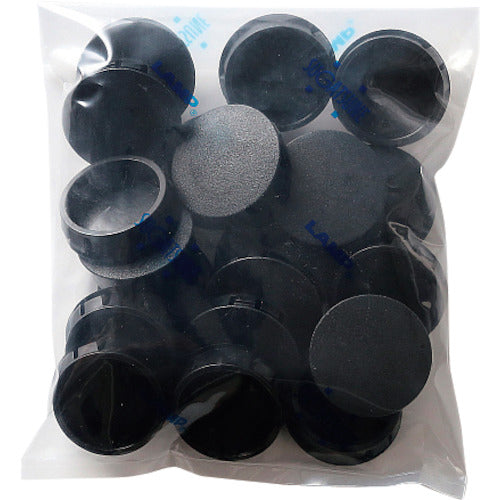 SUGATSUNE (120038137) KD-380-350B-P20/홀 매립 캡 KD-380-350B-P20 1봉지