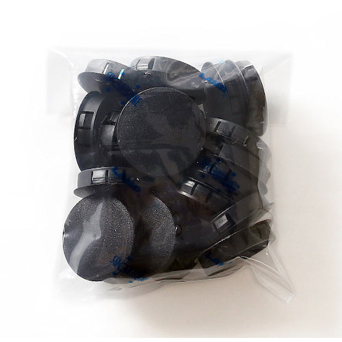 SUGATSUNE (120038139) KD-484-450B-P20 / 홀 매립 캡 KD-484-450B-P20 1 봉지