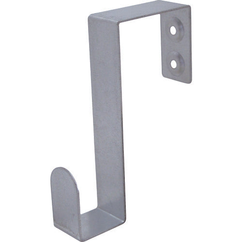 DAIDOHANT 2×4 서포트 후크 24F1-Z 10179053 1개