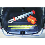 ＭＹＺＯＸ　サンアルゴー・イエロー　３Ｍ５段＜ＡＬＧ−３５Ｙ＞　222722　1 本