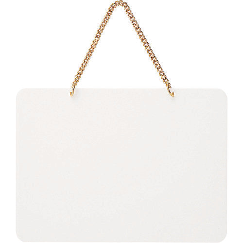 Hikari AB Board White AB162-1 1 piece