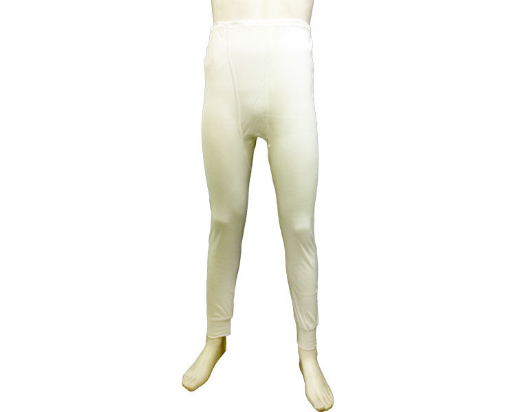 국산 순면 신사용 바지 아래 / PC-122 LL 1장