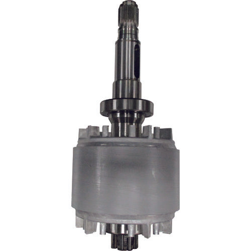 KITO Electric Chain Block KITO Excel ER2 Parts Rotor Assembly ER2ES55021 1 pc