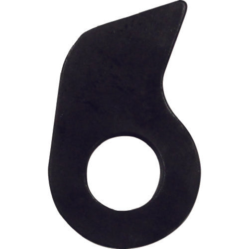 KITO Chain Block M3 Type Parts Claw C3BA005-91551 1 piece