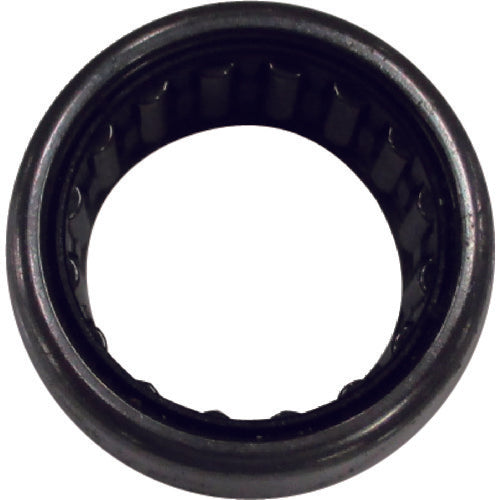 KITO Chain Block M3 Type Parts Roller Bearing C3BA020-91301 1 pc