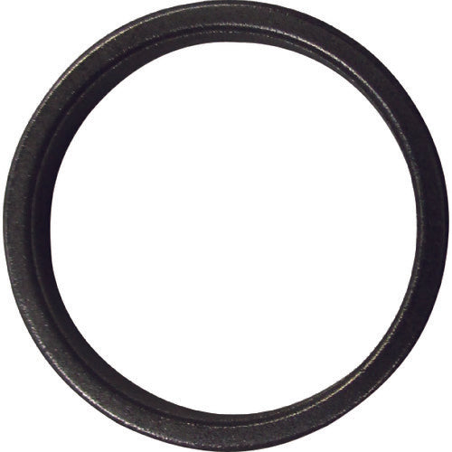 KITO Chain Block CX Parts Claw Bushings Compatible Model: CX003 C1XA003-91543 1 pc