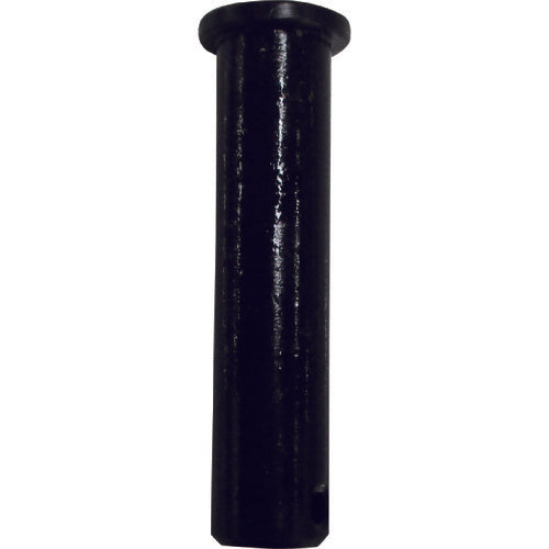 KITO 체인 블록 M3형용 부품 참치 지그 C3BA010-91631 1개