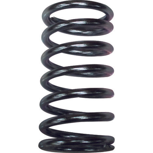 KITO 전기 체인 블록 키토 엑셀 ER2 용 부품 쿠사리 스프링 E7SS020S90472 1 개