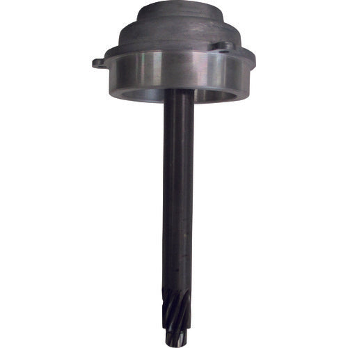 KITO Electric Chain Block KITO Excel ER2 Parts Pinion Assembly ER2EL52201 1 piece