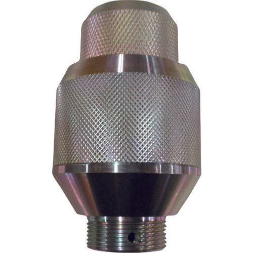 KITO Electric Chain Block KITO SELECT ED3B Type Parts Chassis Attachment C Assy E1ADX20-50013 1 pc