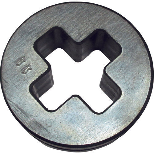 KITO 전기 체인 블록 키토 엑셀 ER2 용 부품 쿠션 고무 ER1EM90533 1 개