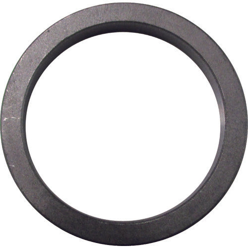 KITO Lever Block Parts Claw Bushing L4BA008-91541 1 piece