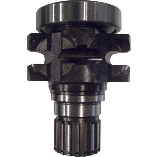 KITO Electric Chain Block KITO Excel ER2 Parts Load Sheave Assembly ER2FS62411 1 pc