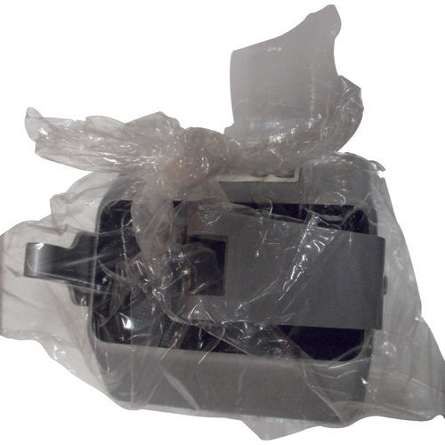 KITO Electric Chain Block KITO Excel ER2 Parts Chain Bucket (D2) Assembly ER2DS54053 1 pc