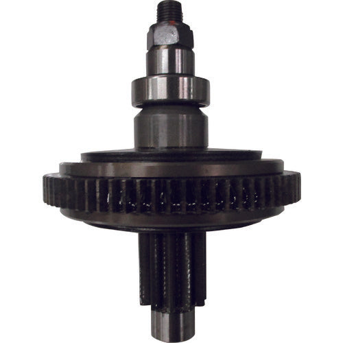 ＫＩＴＯ　電気チェーンブロック　キトーエクセルＥＲ２用部品　フリクションクラッチ　１シキ　ER2DL12232　1 個