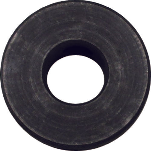 KITO Chain Block M3 Type Parts Wheel Stopper C1FA005-91591 1 piece