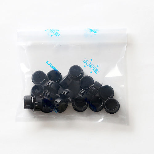 SUGATSUNE (120038129) KD-200-175B-P20 / Hole filling cap KD-200-175B-P20 1 bag