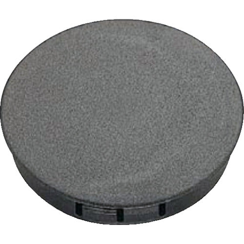 SUGATSUNE (120038129) KD-200-175B-P20 / Hole filling cap KD-200-175B-P20 1 bag