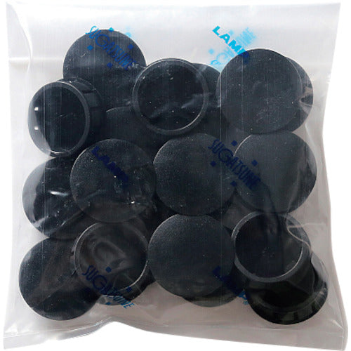 ＳＵＧＡＴＳＵＮＥ　（１２００３８１３６）ＫＤ−３４９−３２０Ｂ−Ｐ２０／穴埋めキャップ　KD-349-320B-P20　1 袋