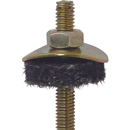 ＤＡＩＤОＨＡＮＴ　クロメート　スレートフック　小波　６ｘ９０　１０本入り　10176045　1 袋