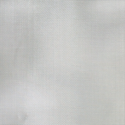 ＤＡＩＤОＨＡＮＴ　ステンレス　平織金網　線径０．４７ｘ目２．０７ｍｍ　　幅４５０ｍｍ　ｘ　長さ１Ｍ巻　10160151　1 巻