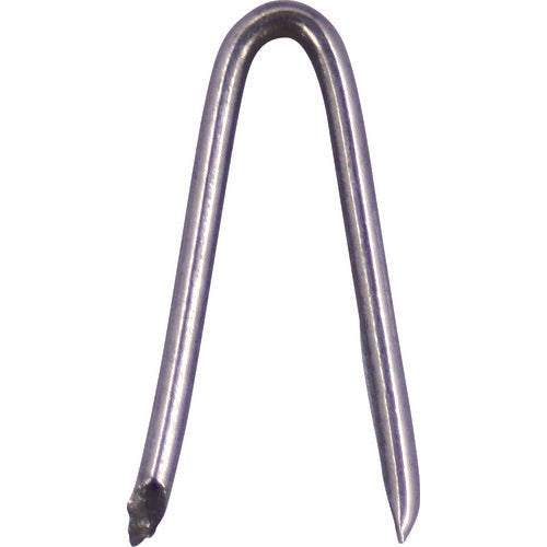 DAID OHANT VP Matamagi 1.5x22 200g (approx. 320 pieces) 10175287 1 PK