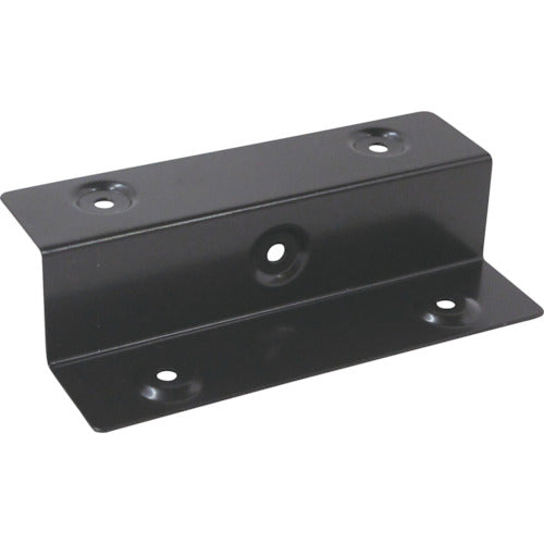 ＤＡＩＤОＨＡＮＴ　１×４サポート　Ｚ型　１４Ｚ１−ＢＫ　10179734　1 個