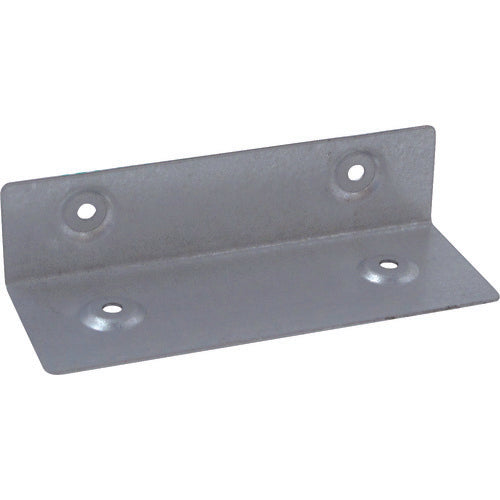 DAIDOHANT 1x4 Support, Receiving Type, Small, 14U1-Z, 10P, 10103226, 1 bag