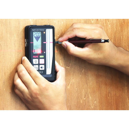 ＭＹＺＯＸ　デジタル０セット受光器セット＜Ｄ−ＲＥ２／Ｄ−ＲＣ＞　222829　1 台