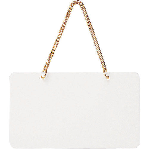 Hikari AB Board White AB171-1 1 piece