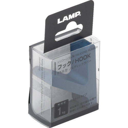 ＳＵＧＡＴＳＵＮＥ　（１１００３６５５７）ＰＸＢ−ＧＮ０５Ｍ−１０１−ＮＢ／フック　PXB-GN05M-101-NB　1 個