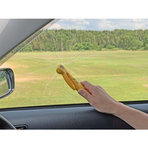 キャナリー　緊急ツールＪＩＳ適合品　RE-20-J　1 本