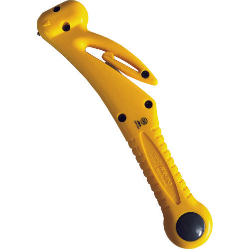 キャナリー　緊急ツールＪＩＳ適合品　RE-20-J　1 本