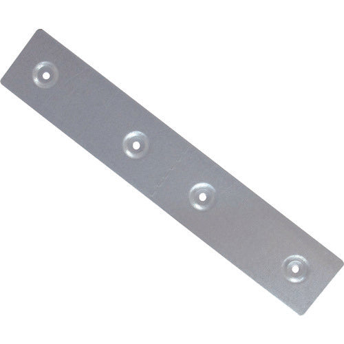 ＤＡＩＤОＨＡＮＴ　１×４サポート　プレート　小　１４Ｐ１−Ｚ　10179724　1 個