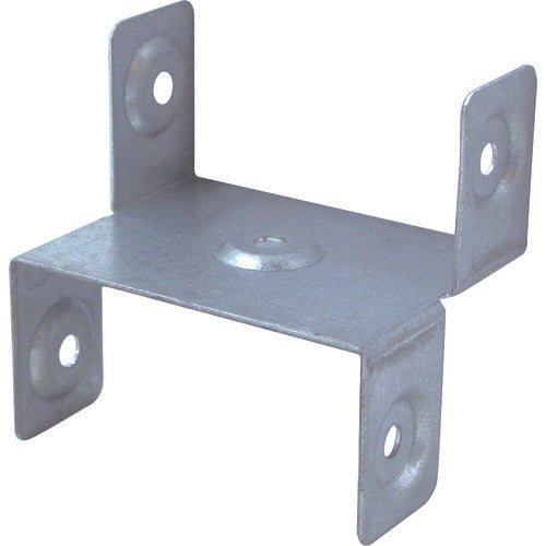 ＤＡＩＤОＨＡＮＴ　２×４サポート　ジョイント　２４Ｊ１−Ｚ　10179055　1 個