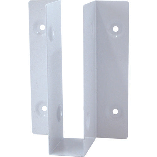 ＤＡＩＤОＨＡＮＴ　１×４サポート　受けタイプ縦　羽付　１４Ｕ５−ＷＨ　10179741　1 個