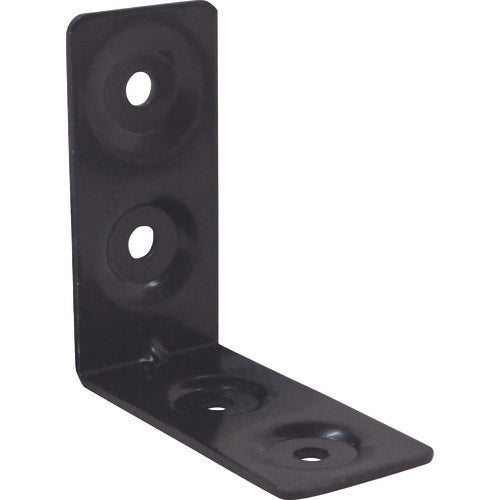 ＤＡＩＤОＨＡＮＴ　１×４サポート　Ｌ型　大　１４Ｌ２−ＢＫ　10179722　1 個